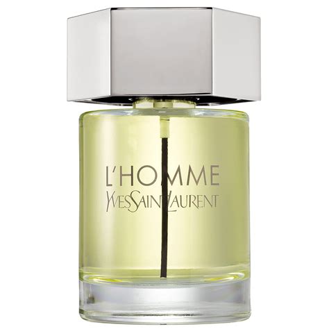 cologne ysl|ysl cologne for men sephora.